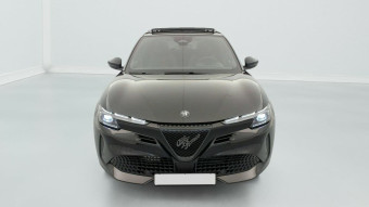 ALFA ROMEO JUNIOR 1.2 IBRIDA 145 CH E-DCT6 Q4 TI