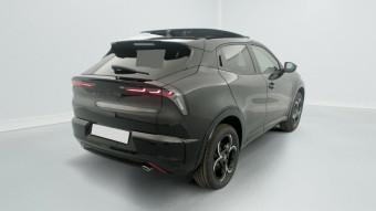 ALFA ROMEO JUNIOR 1.2 IBRIDA 145 CH E-DCT6 Q4 TI