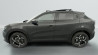 ALFA ROMEO JUNIOR 1.2 IBRIDA 145 CH E-DCT6 Q4 TI