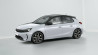 OPEL CORSA 1.2 TURBO 100 CH GS