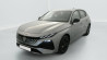 PEUGEOT 308 BLUEHDI 130CH EAT8 STYLE