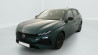 PEUGEOT 308 BLUEHDI 130CH EAT8 STYLE