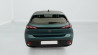 PEUGEOT 308 BLUEHDI 130CH EAT8 STYLE