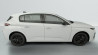 PEUGEOT 308 BLUEHDI 130CH EAT8 STYLE