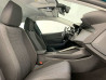 PEUGEOT 308 BLUEHDI 130CH EAT8 STYLE