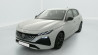 PEUGEOT 308 BLUEHDI 130CH EAT8 STYLE