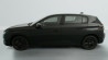 PEUGEOT 308 BLUEHDI 130CH EAT8 STYLE
