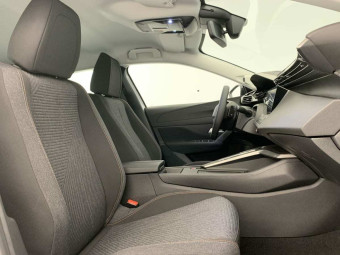 PEUGEOT 308 BLUEHDI 130CH EAT8 STYLE
