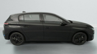 PEUGEOT 308 BLUEHDI 130CH EAT8 STYLE