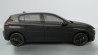 PEUGEOT 308 BLUEHDI 130CH EAT8 STYLE