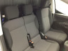 CITROEN BERLINGO VAN M LIGHT 650 KG VAN 1.5 HDI 100