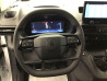CITROEN BERLINGO VAN M LIGHT 650 KG VAN 1.5 HDI 100