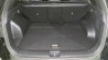 HYUNDAI TUCSON TUCSON 1.6 T-GDI 239 HYBRID BVA6 CREATIVE