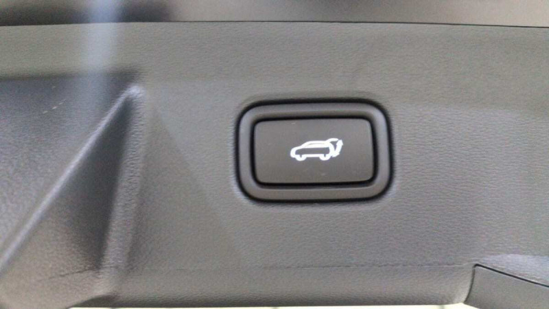 HYUNDAI TUCSON TUCSON 1.6 T-GDI 239 HYBRID BVA6 CREATIVE