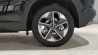 HYUNDAI TUCSON TUCSON 1.6 T-GDI 239 HYBRID BVA6 CREATIVE