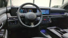 HYUNDAI TUCSON TUCSON 1.6 T-GDI 239 HYBRID BVA6 CREATIVE