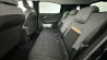 CITROEN C3 AIRCROSS C3 AIRCROSS 1.2 HYBRIDE 145CH PLUS E-DCS6