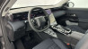 CITROEN C5 AIRCROSS C5 AIRCROSS 1.2 HYBRIDE 145CH PLUS E-DCS6