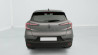 RENAULT CAPTUR TCE 115 CH EVOLUTION
