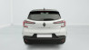 RENAULT CAPTUR TCE 115 CH EVOLUTION