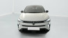 RENAULT CAPTUR TCE 115 CH EVOLUTION