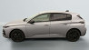 PEUGEOT 308 HYBRID 145 E-DCS6 BUSINESS