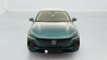PEUGEOT 308 HYBRID 145 E-DCS6 BUSINESS