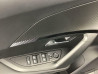 PEUGEOT 2008 HYBRID 145 ALLURE 1.2 HYBRID 136