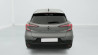 RENAULT CAPTUR TCE 115 CH TECHNO