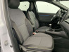 RENAULT CAPTUR TCE 115 CH TECHNO