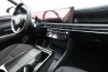 HYUNDAI TUCSON 136 MHEV TREND