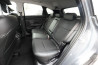 HYUNDAI TUCSON 136 MHEV TREND