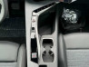 PEUGEOT 5008 HYBRID 145 E-DCS6 ALLURE