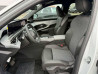 PEUGEOT 5008 HYBRID 145 E-DCS6 ALLURE