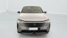 PEUGEOT 3008 PHASE 4 GT 1.2 HYBRID 145