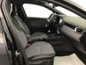 RENAULT CLIO TECHNO 1.0 TCE 90