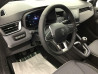 RENAULT CLIO TECHNO 1.0 TCE 90