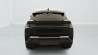 PEUGEOT 3008 PHASE 4 GT 1.2 HYBRID 145