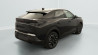 PEUGEOT 3008 PHASE 4 GT 1.2 HYBRID 145