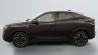 PEUGEOT 3008 PHASE 4 GT 1.2 HYBRID 145