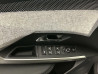 PEUGEOT 3008 PHASE 4 GT 1.2 HYBRID 145