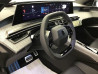 PEUGEOT 3008 PHASE 4 GT 1.2 HYBRID 145