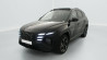 HYUNDAI TUCSON 1.6 T-GDI 239 HYBRID BVA6 N LINE EXECUTIVE