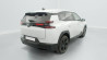 CITROEN C5 AIRCROSS HYBRIDE 145 CH E-DCS6 MAX