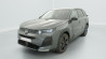 CITROEN C5 AIRCROSS HYBRIDE 145 CH E-DCS6 MAX