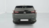 CITROEN C5 AIRCROSS HYBRIDE 145 CH E-DCS6 MAX