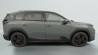 CITROEN C5 AIRCROSS HYBRIDE 145 CH E-DCS6 MAX