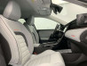 CITROEN C5 AIRCROSS HYBRIDE 145 CH E-DCS6 MAX