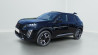PEUGEOT 2008 HYBRID 145 E-DCS6 GT