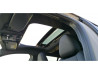 JEEP AVENGER 1.2 T3 E-HYBRID 110 BVR SUMMIT